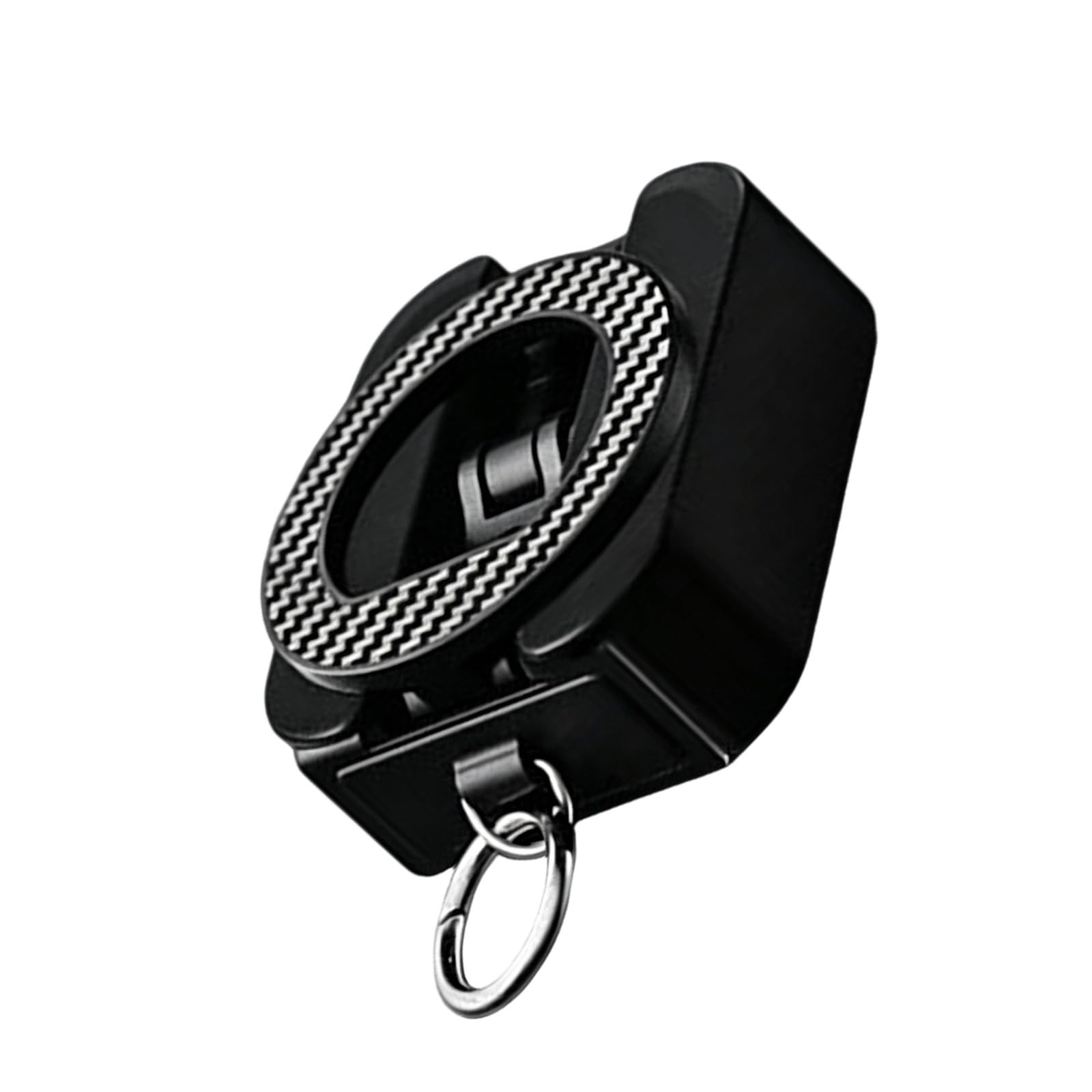 Supporto magnetico per telefono per dispositivi da 4 a 7 pollici