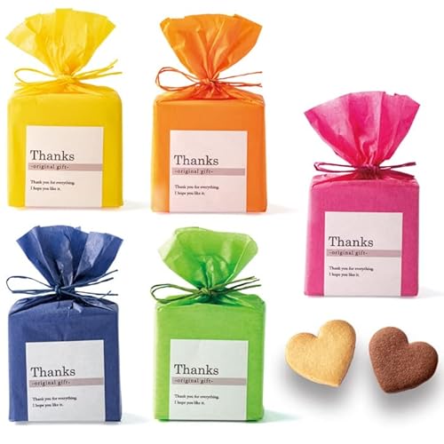 rrbgJ[bsO NbL[2 v`Mtg 1 F͑Iׂ܂ n[g  َq ĉَq  Ǝ  o^C zCgf[