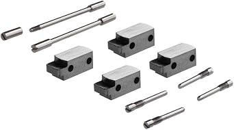 watch strap conversions kit for Audemars Piguet ROYAL OAK 39mm watch band 15300 link kits