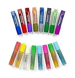CRAYOLA B001KW068I lato 4