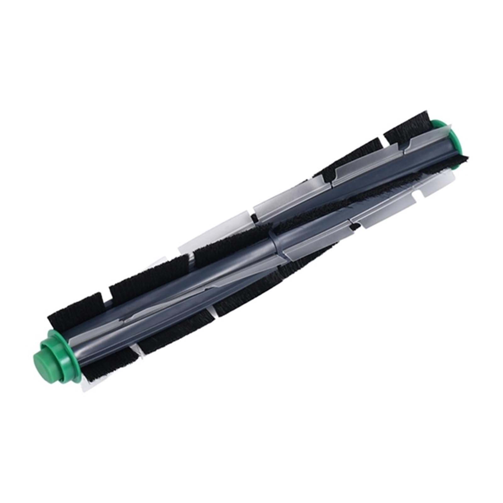 Compatibile Con Vorwerk, VR200, VR300, Spazzola A Rullo Di Ricambio For Robot Aspirapolvere, Accessori.
