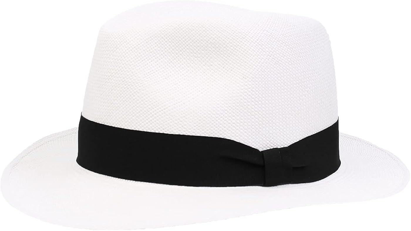 Wigens panama hat Outlet