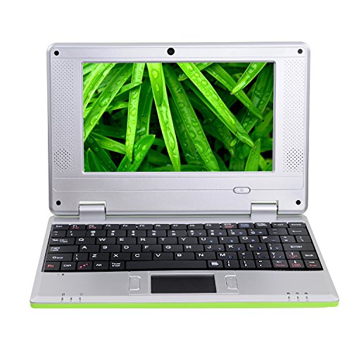 Product Variant View