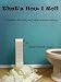 That's How I Roll (A hilarious, but fool proof, take on potty training)