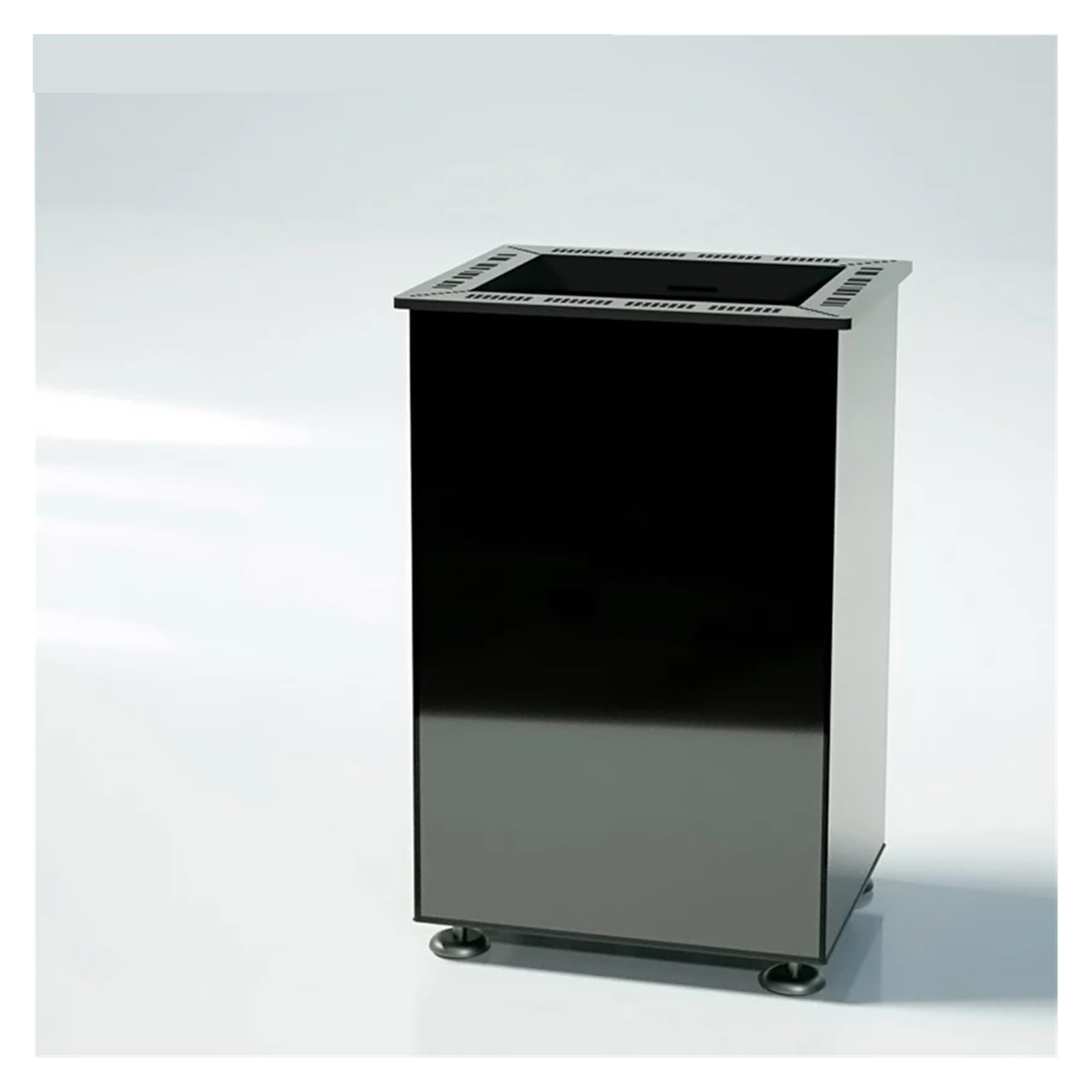 Estufa de sauna con control, calentador infrarrojo, calentador de sauna(6k)