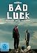 Produktbild Bad Luck