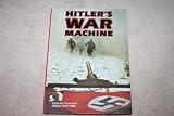 Hitler's War Machine