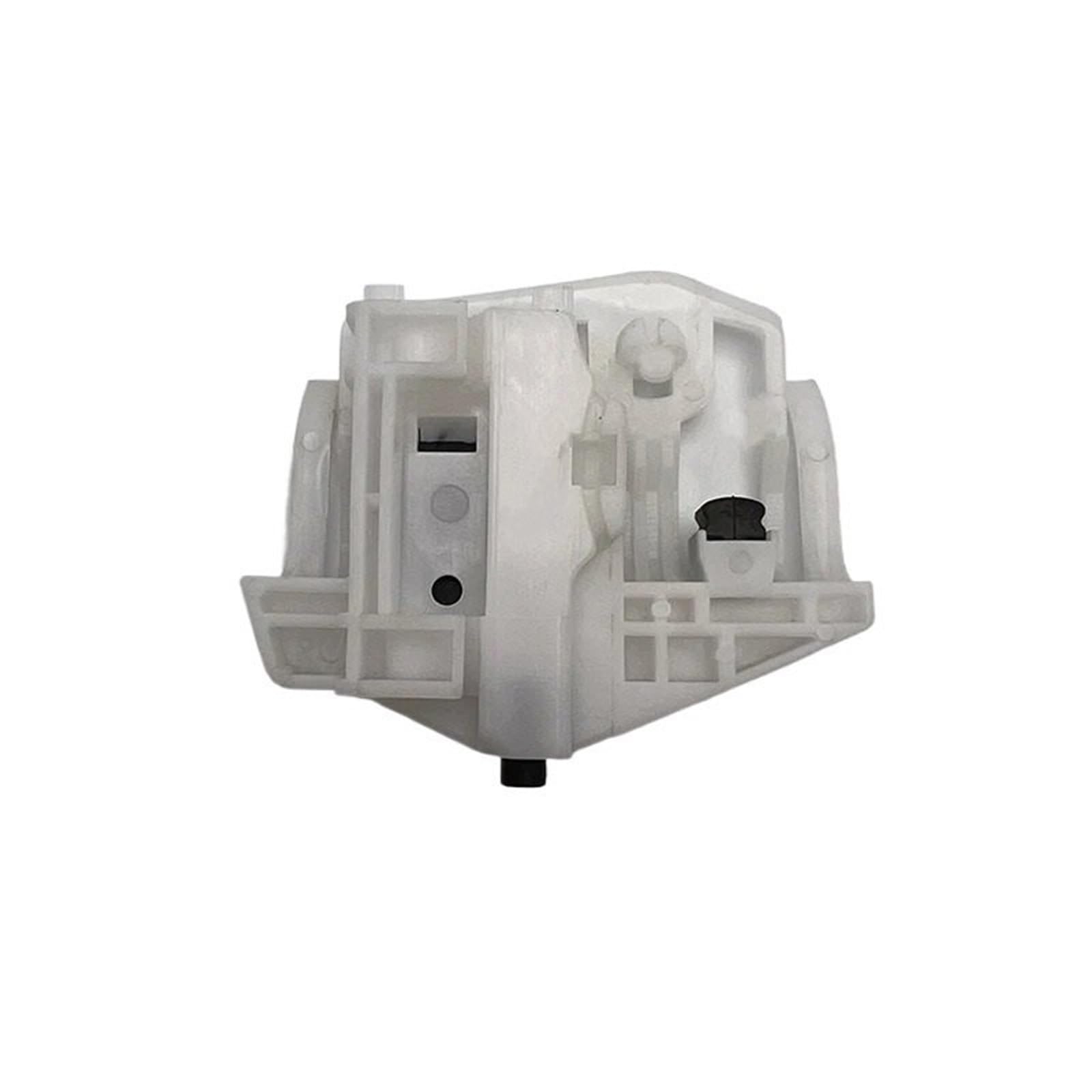UFITIDU Window Regulator for BMW for X3 E83 2004-2011 51353448251 Rear Left Window Regulator Repair Clip