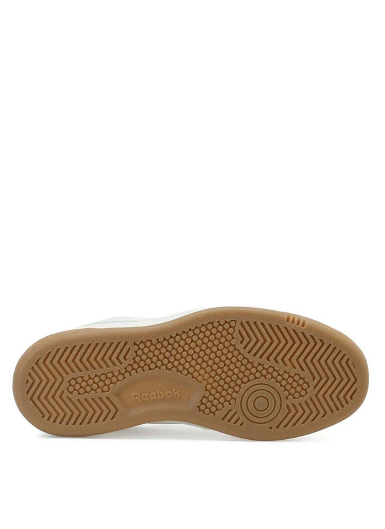 Reebok Damen Match Prime V2Sneaker