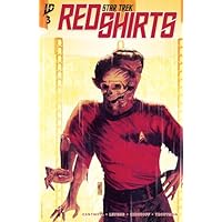 Star Trek