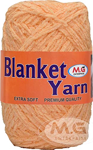 Image of Ganga Acrowool Knitting Yarn Wool, Black 150 gm Woolen Crochet Yarn Thread. Best Used with Knitting Needles, Crochet Needles. Best Woolen Thread. baf