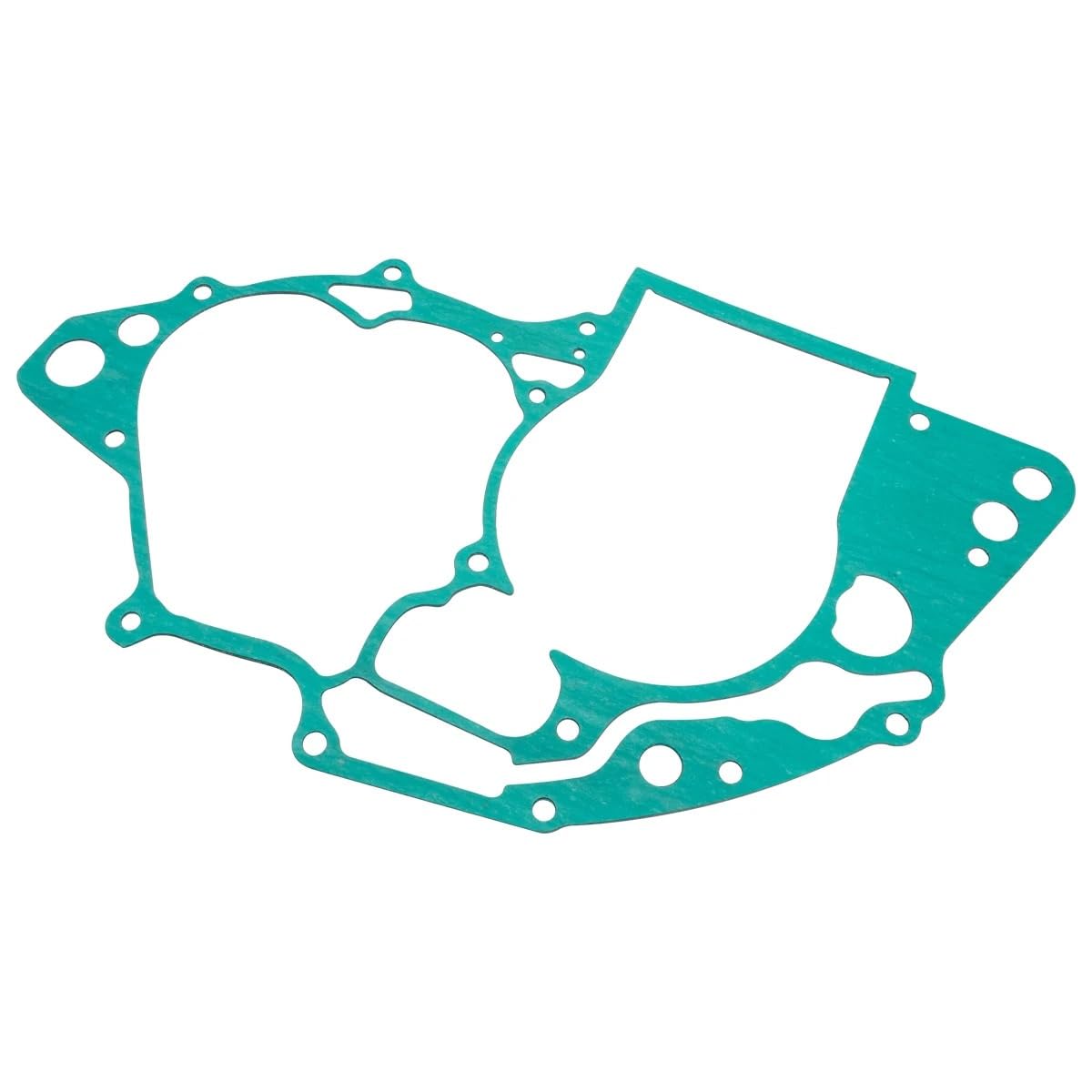 Juego Completo de Juntas Cubierta cárter Cilindro para Suzuki