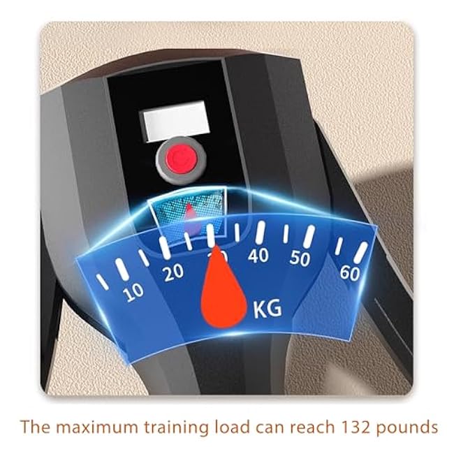 Thigh Exercise Equipment, Thigh Strength Training, Limb Strength Training Tools for Fitness Enthusiasts.