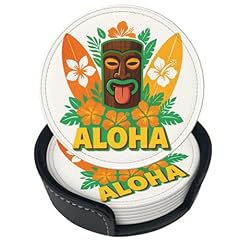 Aloha Tiki Hawaii
