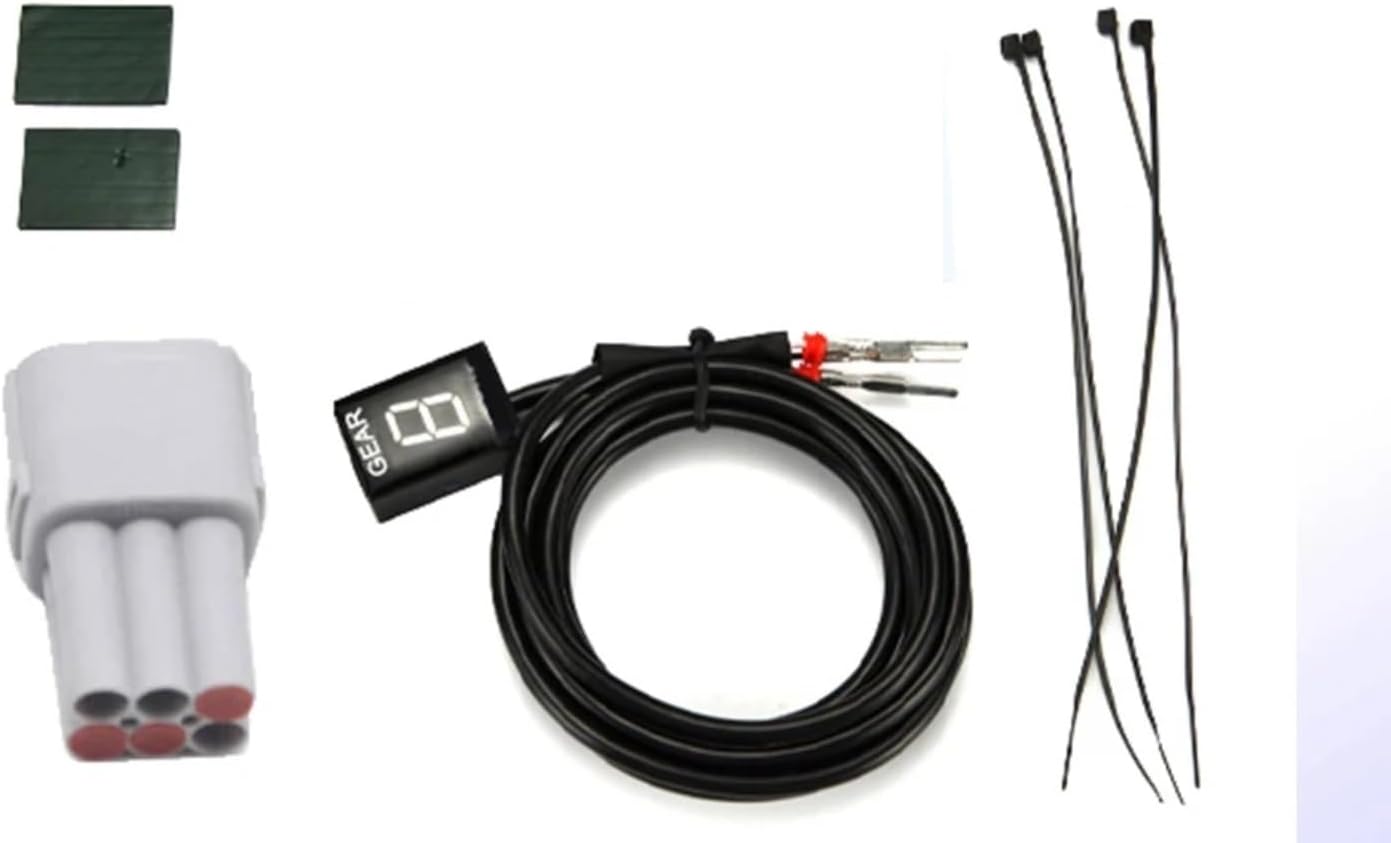 千葉県北東 FELT Z45 51サイズ 2009年 カーボンフレーム分解調整済