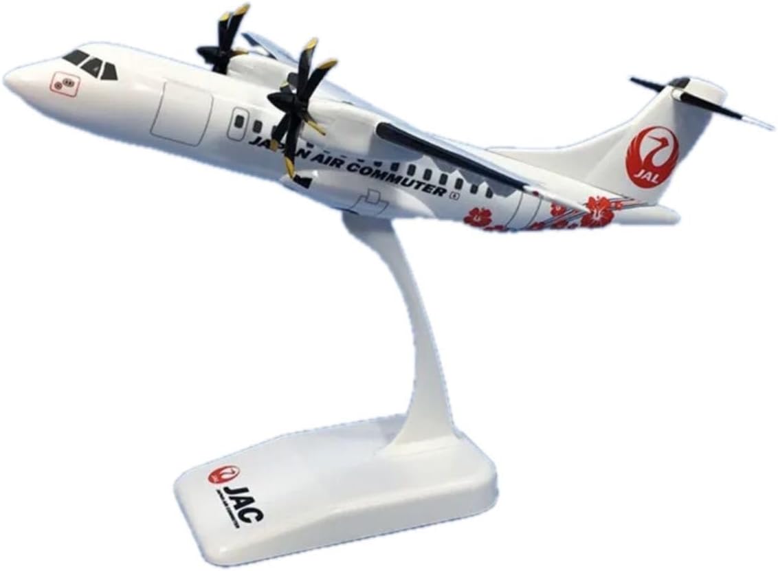 飛行機モデル エティハド航空 B777-200LR A6-LRB 用ダイキャスト 1:400