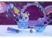 Goo Goo Galaxy Deluxe Baby - Bebé Cósmico, para Niños y Niñas...