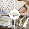 Cestino per lievitazione pane - Cestino per lievitazione pane