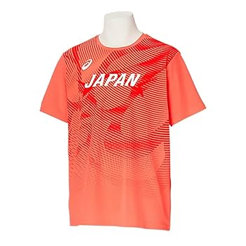 【稀少】ASICS 日本代表 陸上用ジャケット XO Yahoo!オークション - レア ASICS アシックス 全国高等学校陸上
