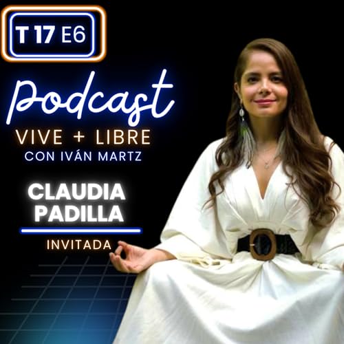 Page de couverture de LO QUE NO SUELTAS TE ENFERMA- CLAUDIA PADILLA