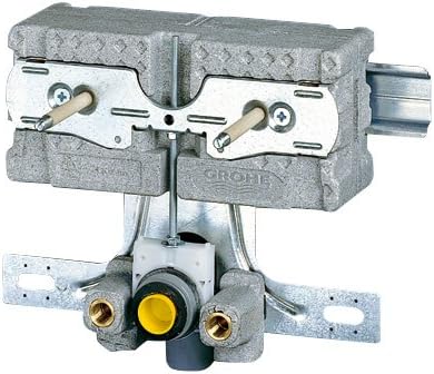 GROHEUniset Bidet 37578001