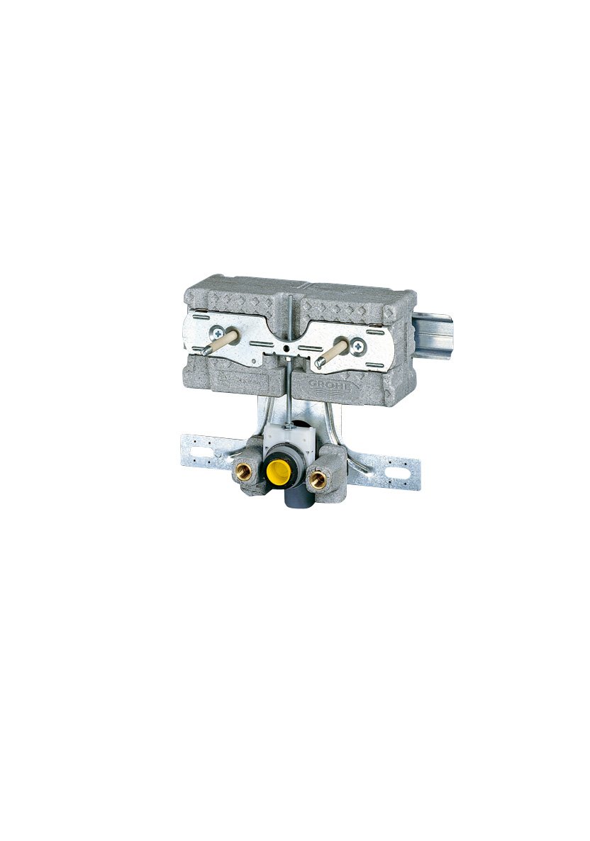Grohe Uniset Bidet 37578001