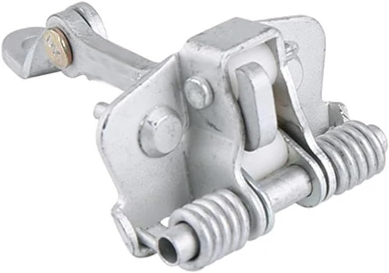 SePkus for Peugeot,for Citroen C2 206 207 CC, Car Door Stopper Door Stopper Door Hinges