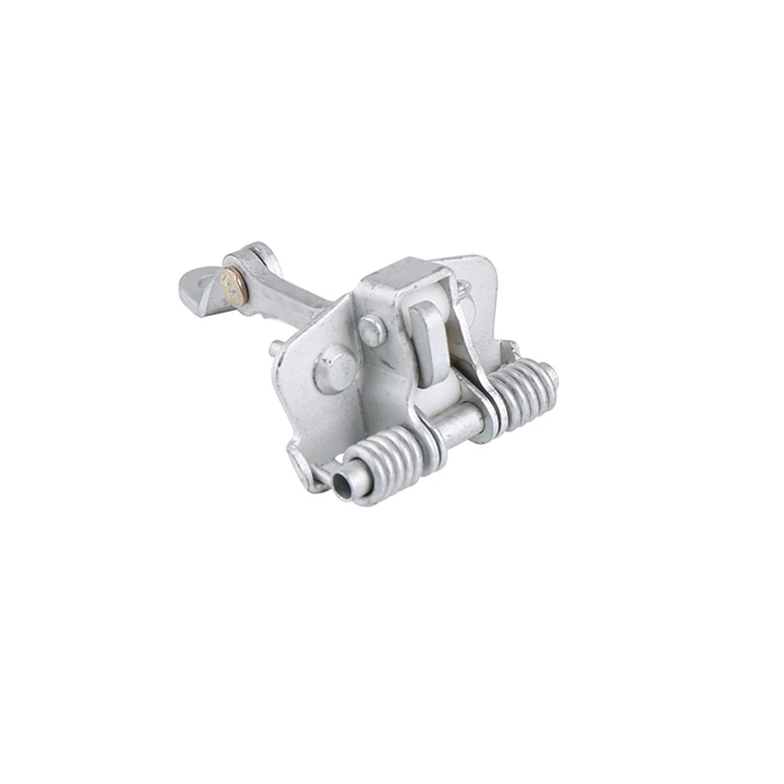 Butée de porte pour Citroën C2 et Peugeot 206 207 CC bloquant l'ouverture