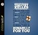 Romans 1 - 7 for You (God's Word For You)