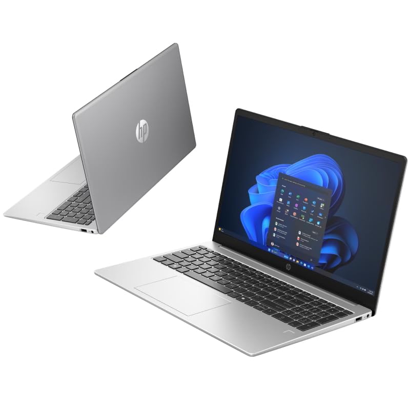 Amazon.co.jp: HP 255R G10 Windows11 Pro 64bit Ryzen5 7535U メモリ