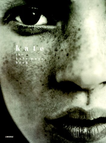 Amazon.com: Kate Moss: books, biography, latest update