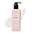 Victoria\'s Secret Tease Sugar Fleur Fragrance Lotion, Body Lotion for Women (8.4 oz)
