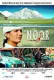 Noor