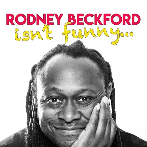 Everything's In The Title