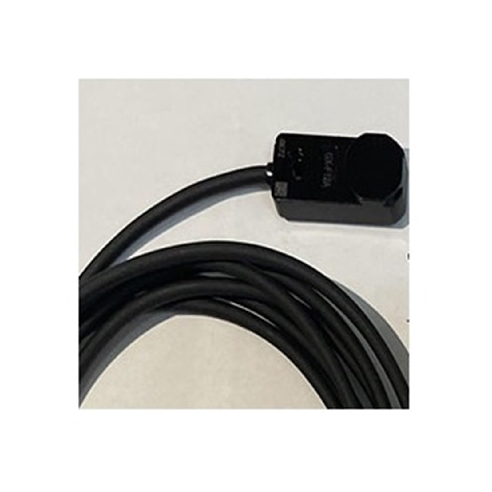 ZOZ03Y0 DP-101-N-P DP-101-M-P DP-102-M-P DP-001 DP-011 DP-101-HT DP-102-HT DP-101-M DP-102-M Proximity Switch(DP-102-HT)
