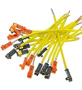 Small manufacture image 14