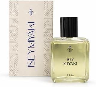 DixZ Isey Miyaki Perfume for Men & Women | Long Lasting Fresh Aquatic Citrus Fragrance | Premium Eau de Parfum Spray | Dai... Price In India