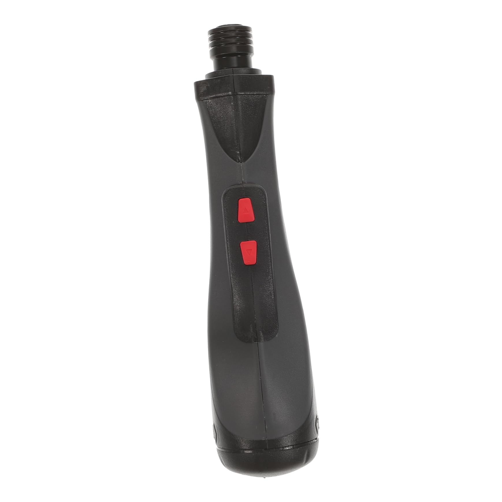 TEHAUX Electric Screwdriver Ergonomic Design Screwdriver for Electronics Repair for Furniture Assembly and Projects No Battery Included