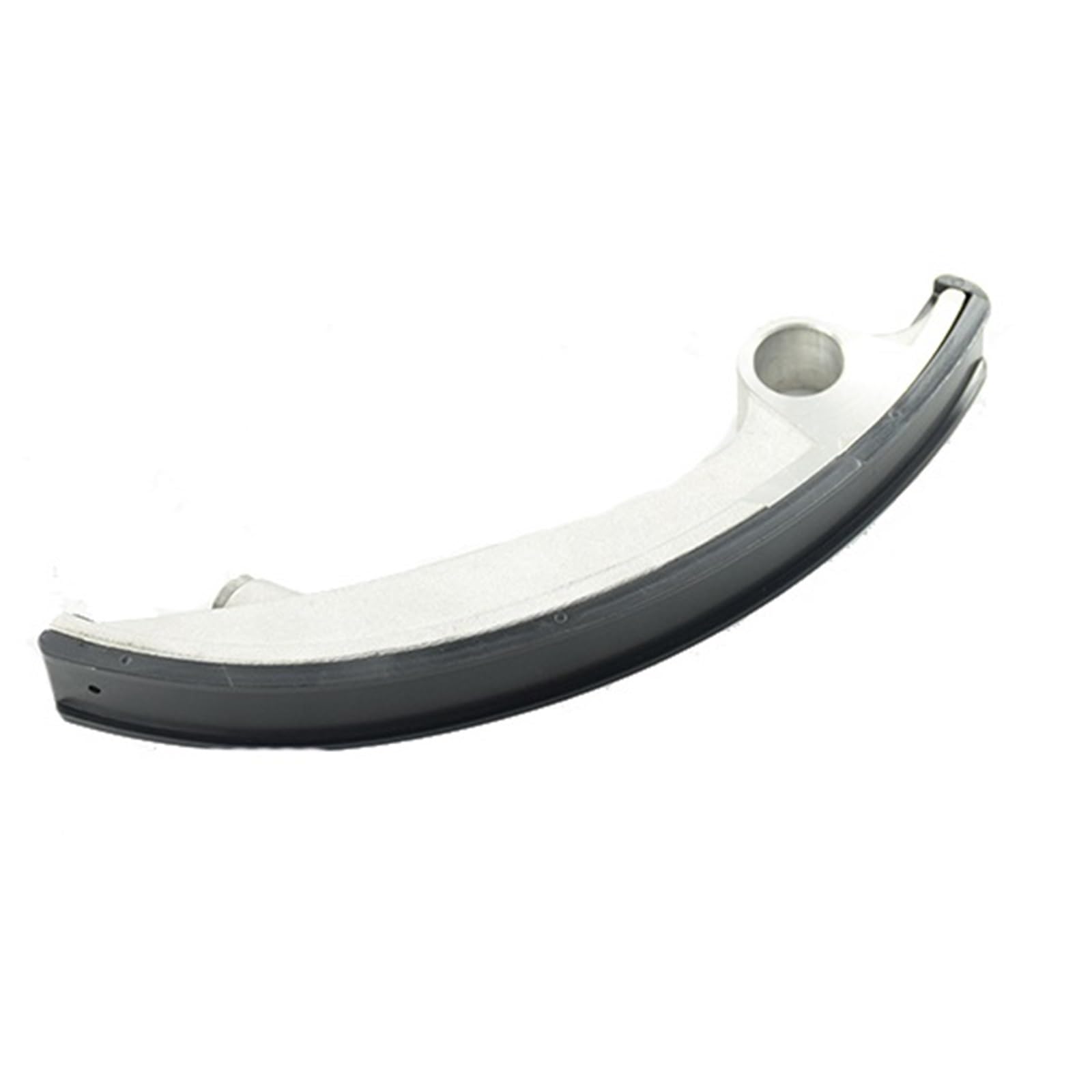 Kit de cadena de distribución 309057 Motor X20DTH X20DTL Y20D OE 5636353 5636352 90500770 90500774