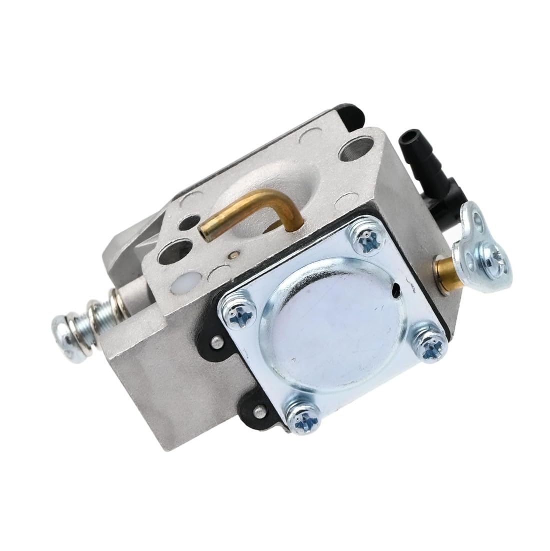 Carburatore CS3000 per Echo Motosega CS-300, CS-301, CS-305, CS-340, CS-3400, CS-346 Motosega Gas WT-402 WT-589A A021000231 A021000232 con kit di Filtro Aria
