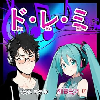 初音ミク CD こがねむし レム睡眠 初音ミク CD こがねむし レム睡眠 初音ミク CD こがねむし レム睡眠