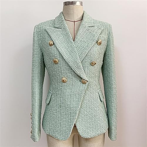 Designer Jacket Women