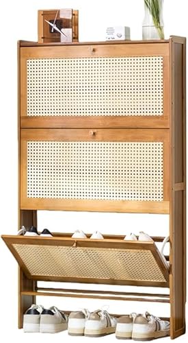 Scifimp �V���[�Y���b�N ���^17cm �|���V���[�Y���b�N ���t�� ��e�� �h�o�ʋC ���L �k�������i�V���[�Y�{�b�N�X ���փ��r���O���[ �g�ݗ��ĊȒP ���S���Ă��I�т�������