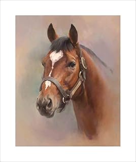 Galileo – by Jacqueline Stanhope. A signed and numbered limited edition print on 330gsm fine art paper.
