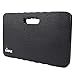 Dimple Kneeling Pad, High Density Thick Foam Comfort Kneeling Mats for Gardening, Yoga Exercise, Garden Cushions, Knee Pads