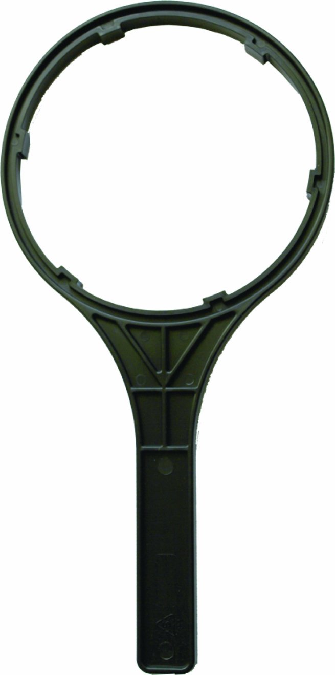 DuPont WFAW100 Heavy Duty System Wrench