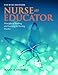 Nurse as Educator (Bastable, Nurse as Educator)