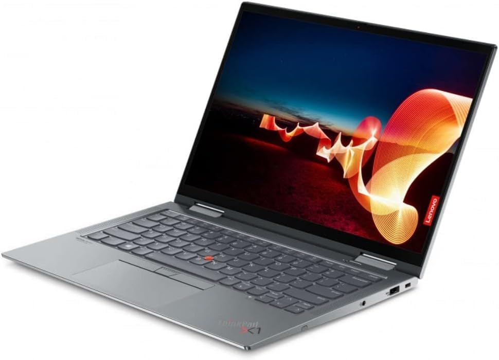 Amazon.com: Lenovo ThinkPad X1 Carbon 6th 14