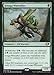Magic: the Gathering - Joraga Warcaller - Commander 2014