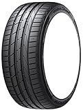 Nasshaftung: A Hankook Ventus S1 evo2 K117 XL FR - 225/45R18 95Y - Sommerreifen